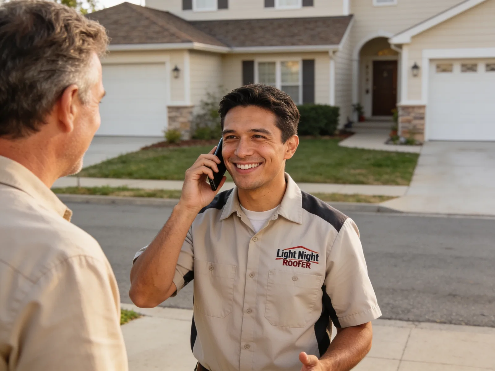 Emergency Roof Repair Lockport, NY FAQs